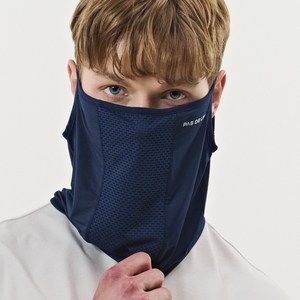 파스드리미트 자외선 차단 쿨마스크