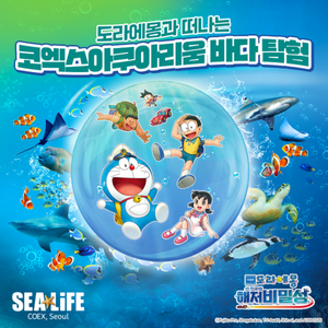 C2. ★선착순★ 맘키즈패키지
