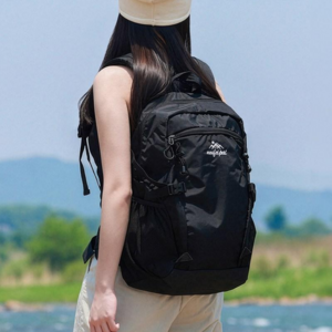 뉴아웃랜더 초경량 아웃도어 하이츠 등산배낭 여행용 백팩