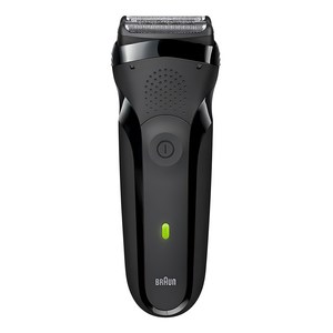 면도기 추천 상품