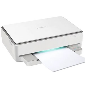 복합기 추천 상품