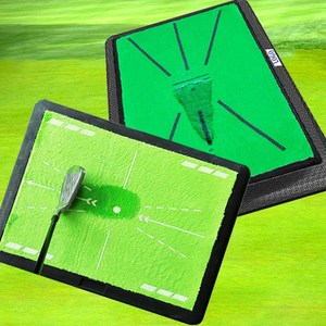 골프아카데미 추천 상품