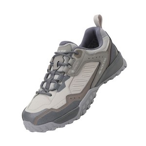 블랙야크 요크셔 모션 GTX BROWN