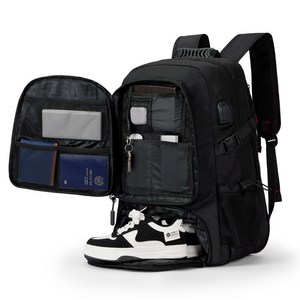 백팩 추천 상품