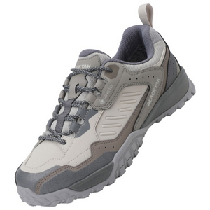 블랙야크 요크셔 모션 GTX BROWN