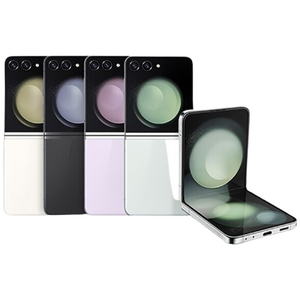 갤럭시 스마트폰 추천 상품