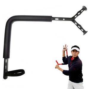 골프자세 추천 상품