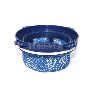 삼성 정품 청소기 제트 먼지통 필터 DJ97-02649B, 1개