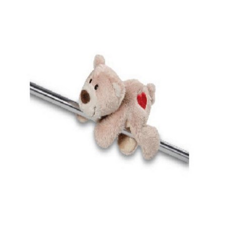 bdec8a3d80553a93cf953aa403fed7fe60818bfaafef70e01c6253955b1c.png
