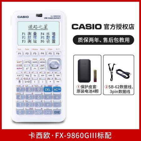 07dd5126f4b79268153aa9d23b4d0bae94f396f9191d2c1dbff3855c78ee.jpg