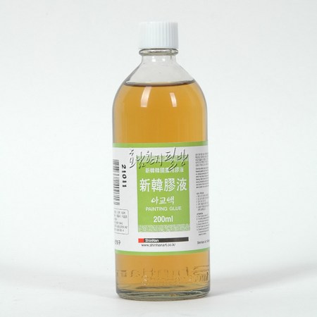 3bfa99765e41a8a0dbf3aca4093bd913227c5f7d9eeb6383a7f3920af249.jpg