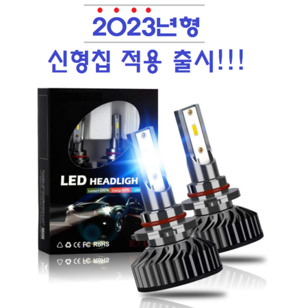 561410340e0cd0d49513a2e49e6b2c98c1a34f1784ed82af94b6617235d3.png