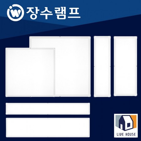 eab9537e12d71baf9a0fa212de5208e0dc4f3fc142109e667767f88c01e5.png