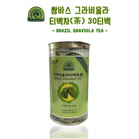 e5a998debb90b16fb2b2e6883bdcb1c1c1dacecd21a849b03b38546bcdfb.jpg