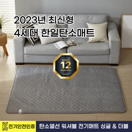 bda38f46999cc411cc0e0c55e2294039fc77068e770a3b4b3f0863085de5.png