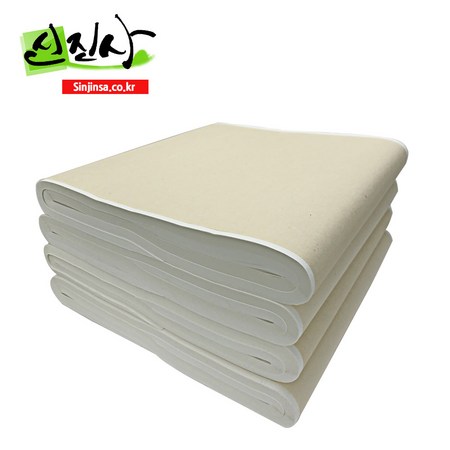 c4733fabd4fc6a5dd4fdcf7381b2f496e04e68e979cfd2cfb60bae772fef.jpg