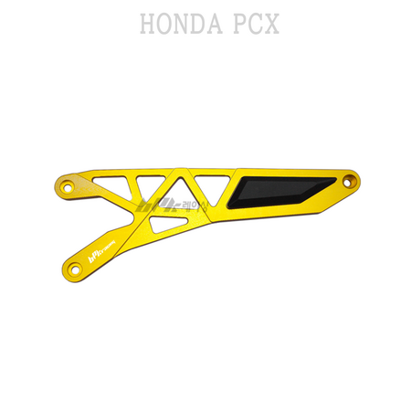 8ad1ca422faa9857a64d2b80728696c12e24fc95ff27ccb87e913e310d37.png