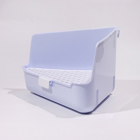 51ec29fada99beb511f4a70949e9ce776b5a838e93e805e1977151c6d78a.jpg