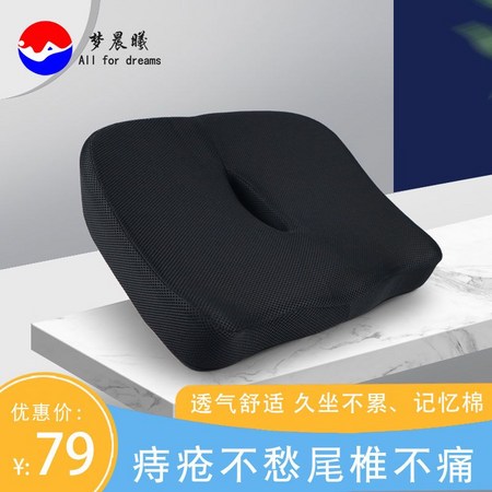 e38330ff1f3ad6561574b1fc8e274d29ad5ebaaaf9febc067d9cb86f4b71.jpg