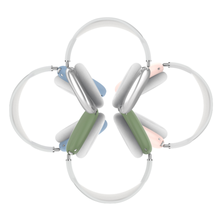 f235f52ca045eb58ce971b55f6980684e797e48c06f1ce0f200ca8d1ccee.png