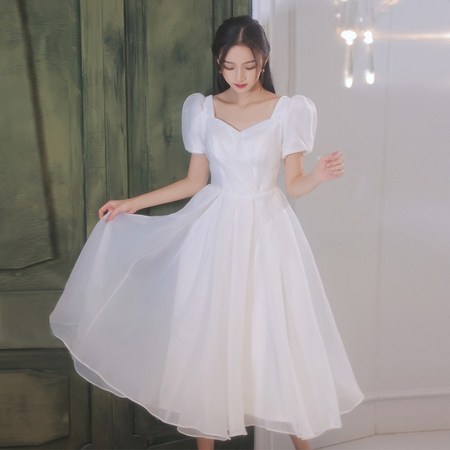 4dd6006c9bbbdddc5a48a38bb4a3abc591ee503a93224b370b07259eb36b.jpg