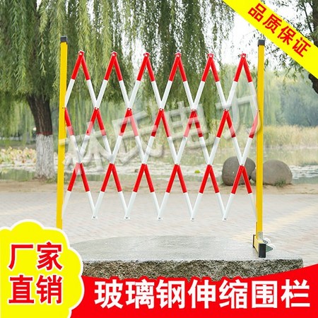 dc82fe7788e2e71a99f5e1aab422799a34fbec0a0c4dd550ab2cf7795381.jpg