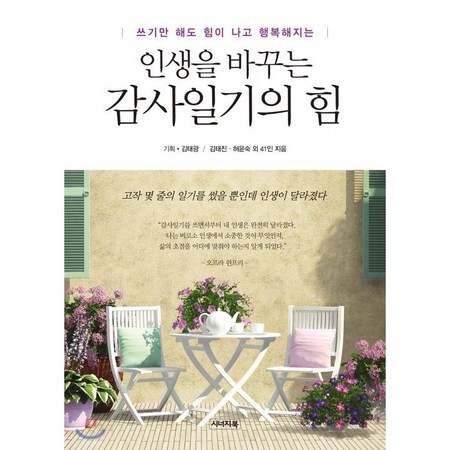 fe90b9d329bb3235fb25b49d591cd666d8c774e564cefbc523747c04523d.png