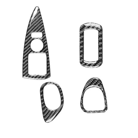 3fec7582a1dcf1cfab01aeeea4bfcdb69914c527b92f17dfa6df7bed2bc9.jpg