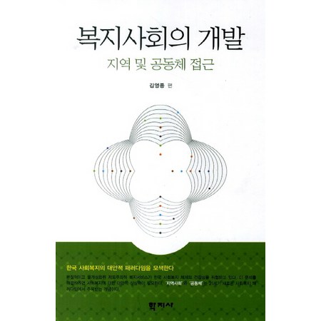 bc51c2e08ffe33a86dcd2ddcb931e6dcb297e08059986d0e56b268a242dc.jpg