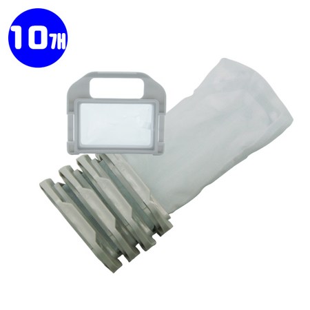 2fcae5ac22bfae8d54e19d22aeb43717f80cda29e00d0115d7239d786f1a.jpg