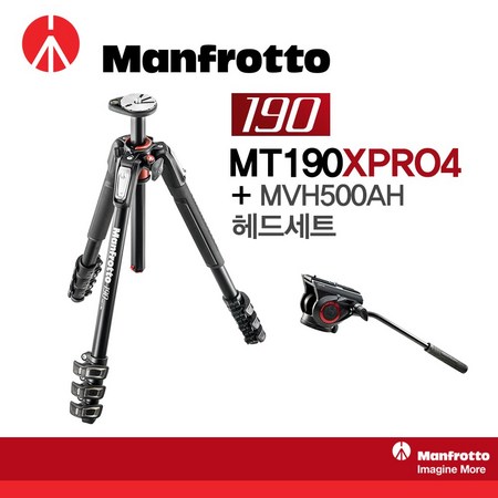 3238a2fd-71fc-490f-8929-927398edb6db.jpg