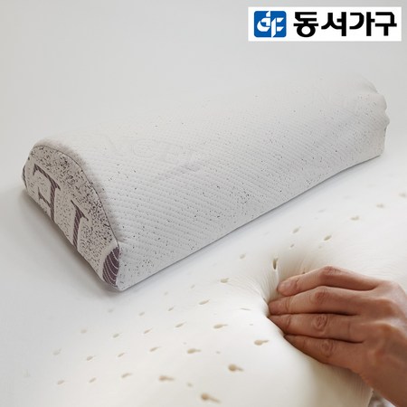 50cb5e55-80e1-484d-bfc8-7669dc8d921b.jpg