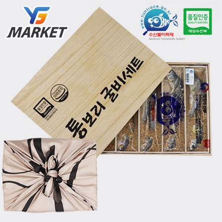 224e9213-b2b3-4a33-8778-485f691a4b95.jpg