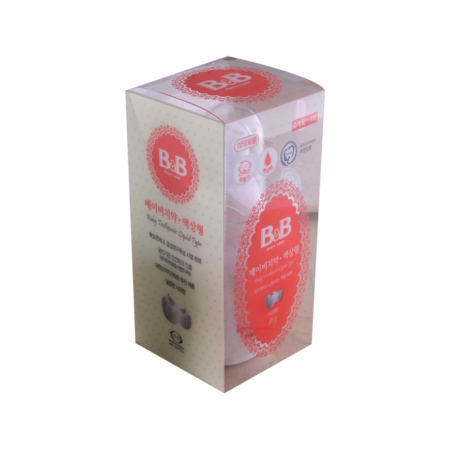 28d8c6ae-33f9-4a80-8873-c734d66eca20.png