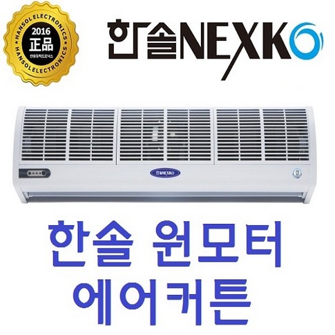 d301b933-3ce1-40ea-bfe9-8d3e540ffa92.jpg