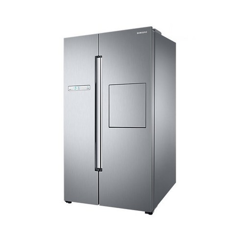 냉장고 900리터