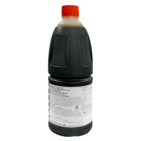소라치 부타동타래 2.3kg, 2.3kg, 1개