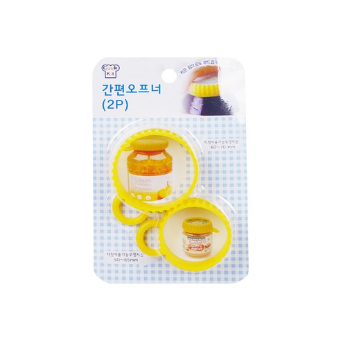 쿠팡! | 투엠에스 실리콘 이지오프너 투엠에스 실리콘 이지오프너