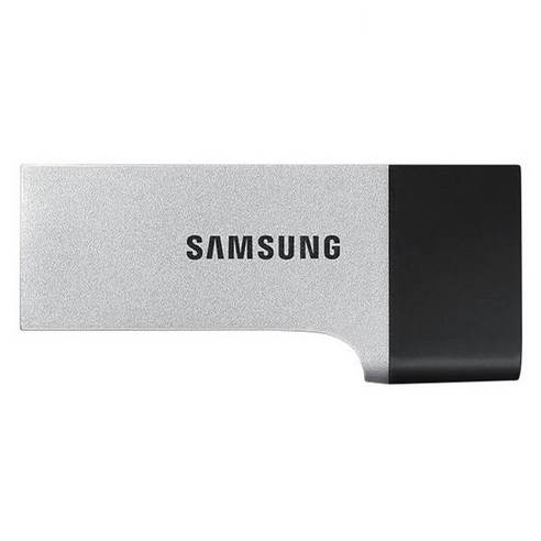 usb