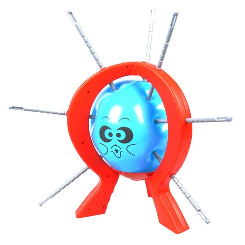 게임
