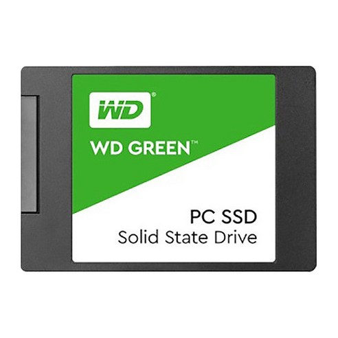 ssd