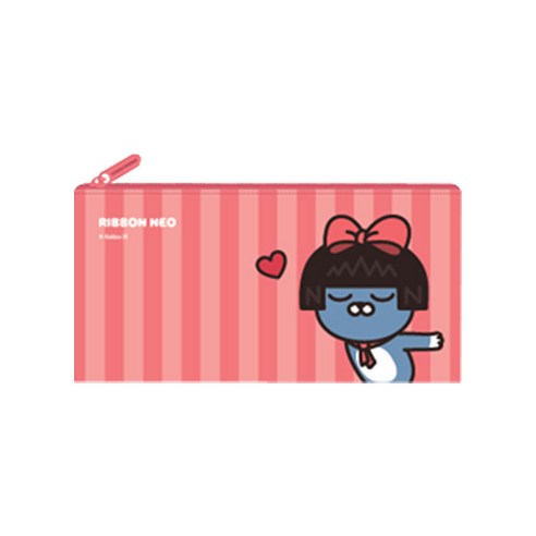 프렌즈