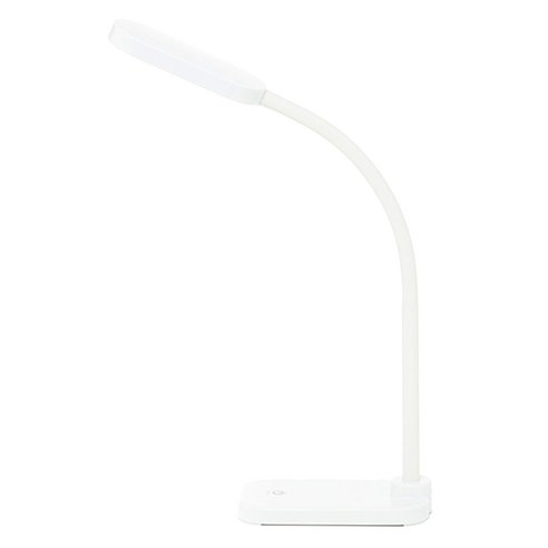 led 스탠드