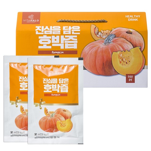 설날선물
