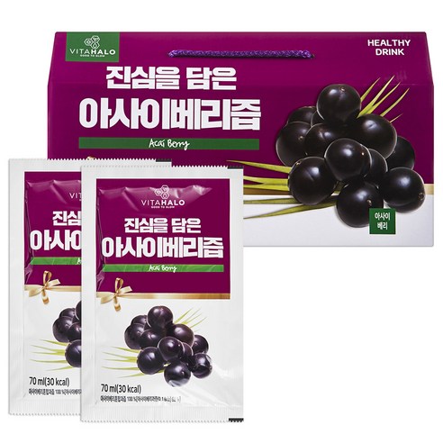 설날선물