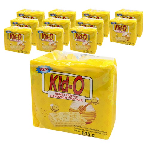 간식