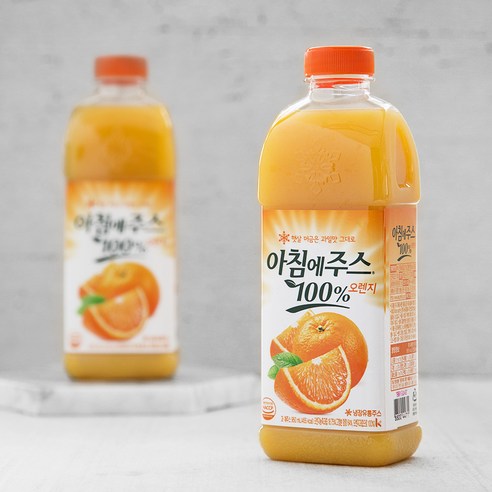 로캣프레쉬