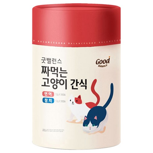 고양이영양제