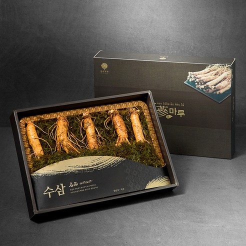 선물세트