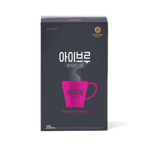 커피